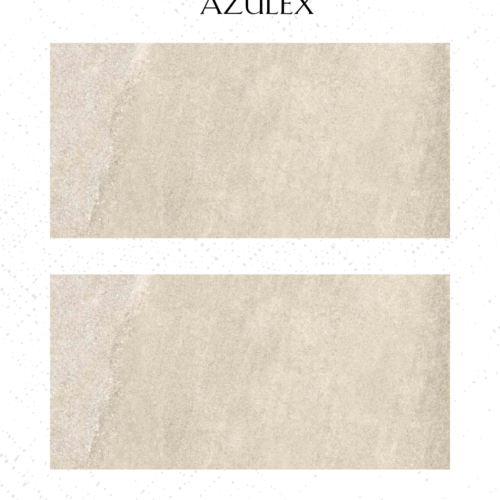 azulex44895