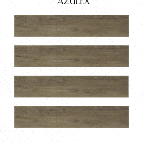 azulex44700