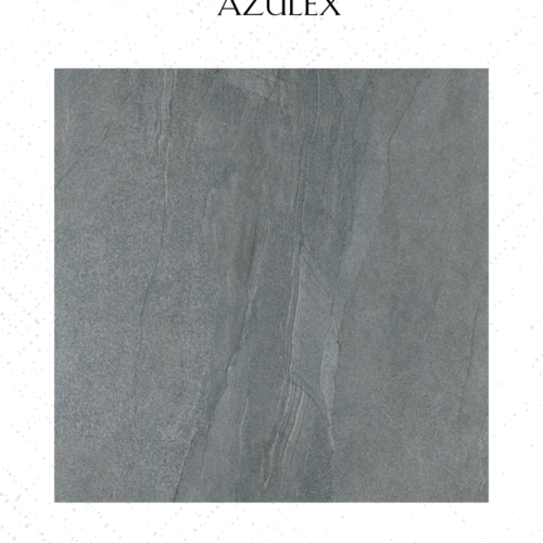 azulex44488