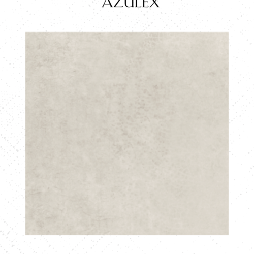 azulex44442