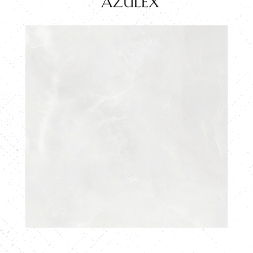 azulex44316