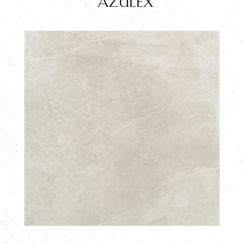 azulex44140