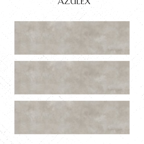azulex48271