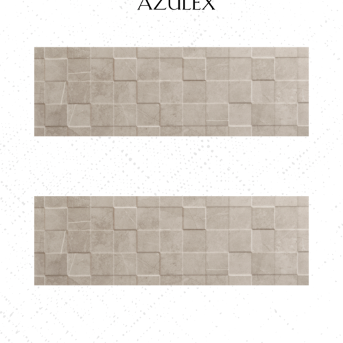 azulex44139