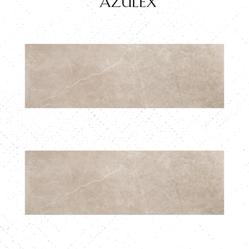 azulex44138