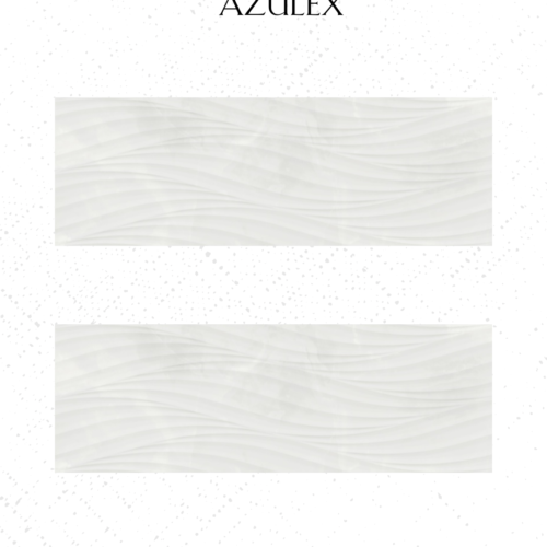 azulex44136
