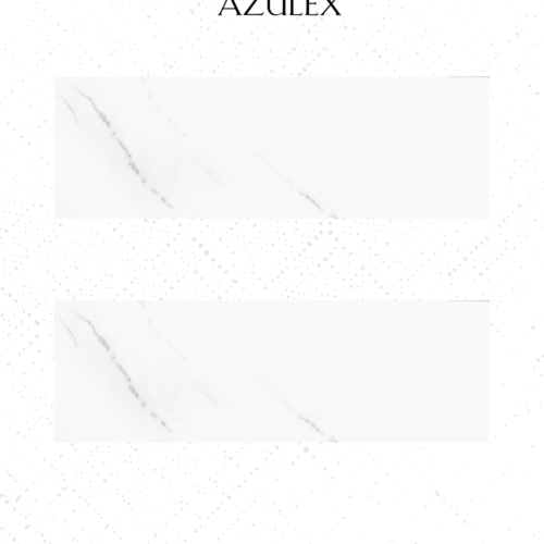 azulex44133