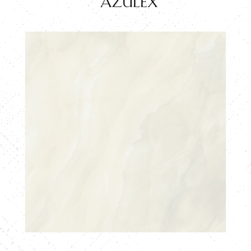 azulex44132