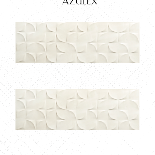 azulex44131