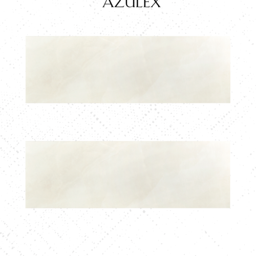 azulex44130