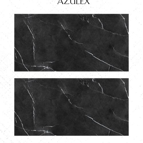 azulex44129