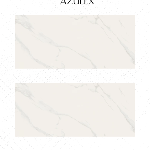 azulex44128
