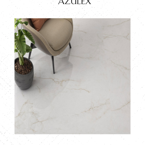 azulex44127