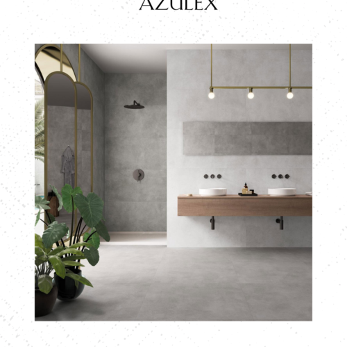 azulex48174