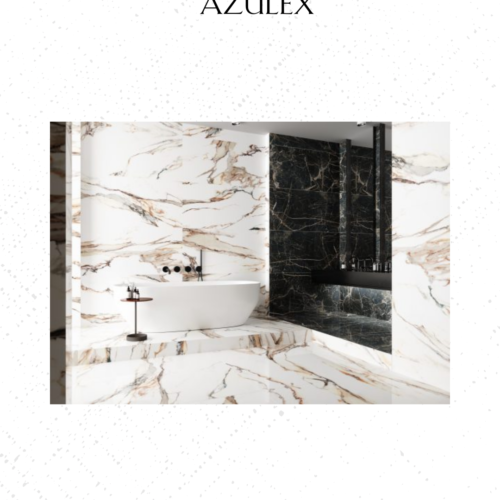 azulex44126