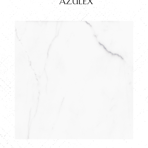 azulex44112