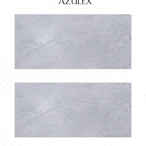 azulex44006