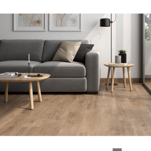 azulex35830