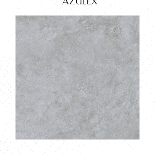 azulex43749