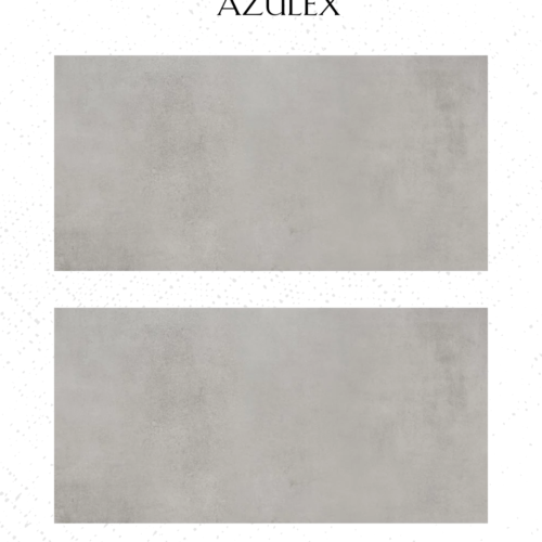 azulex43692