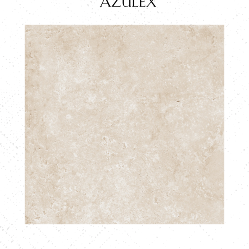 azulex43640