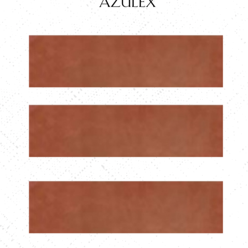 azulex43630