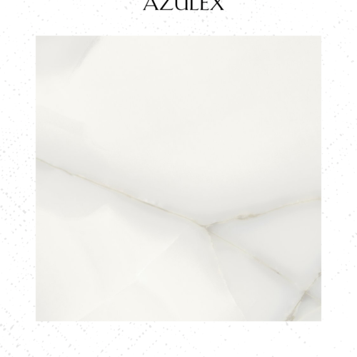 azulex43611