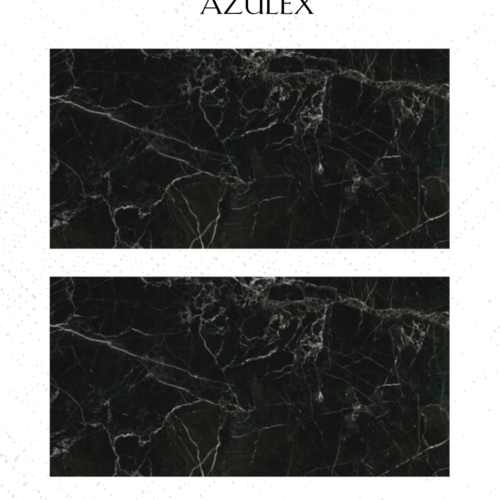 azulex43509