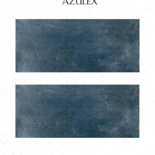 azulex43507