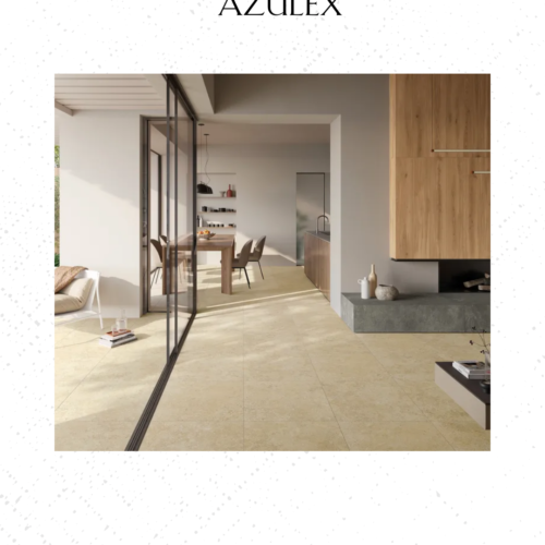 azulex48111