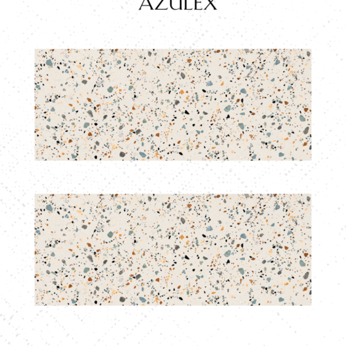 azulex43238