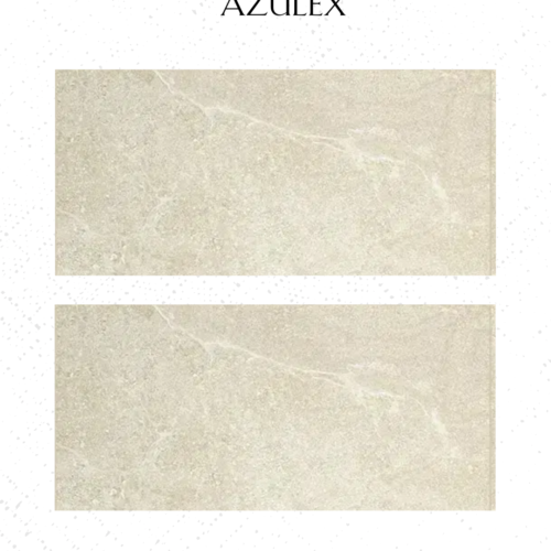 azulex43127