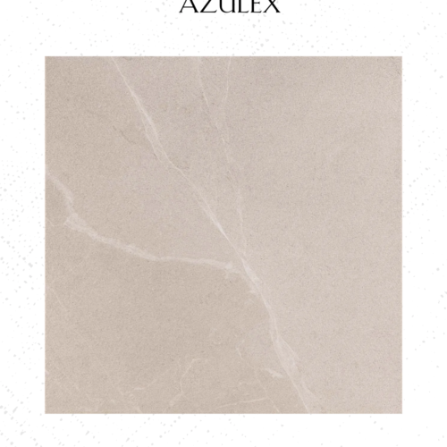 azulex43105
