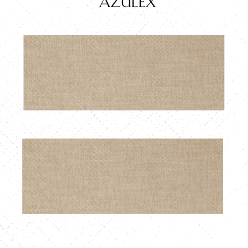 azulex43025