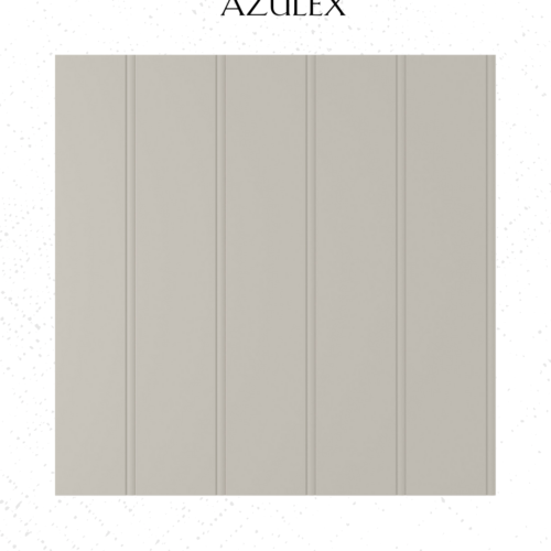 azulex43021