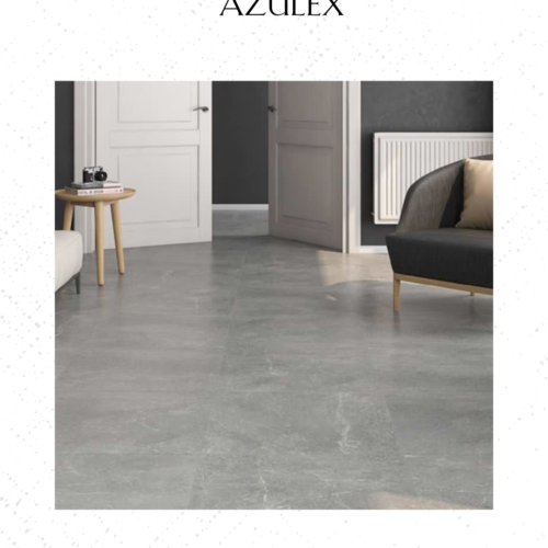 azulex43017