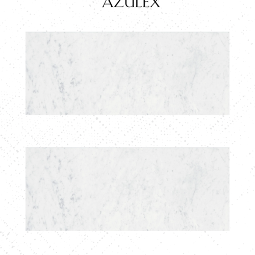 azulex42798