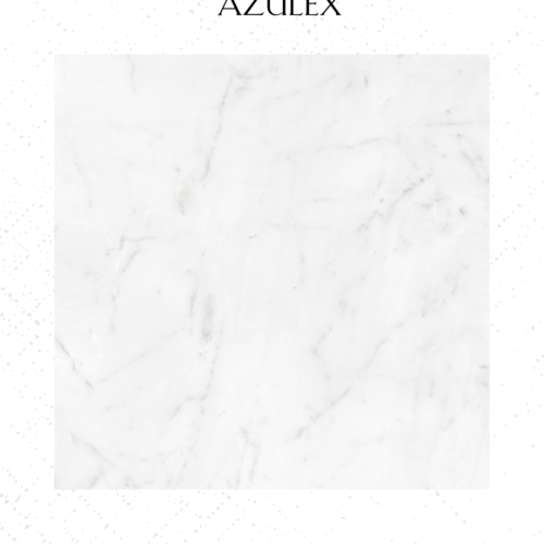 azulex42573