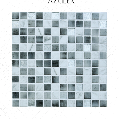 azulex42564