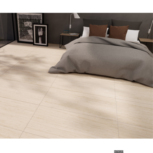 azulex559