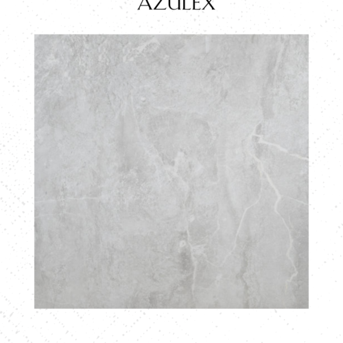 azulex42252