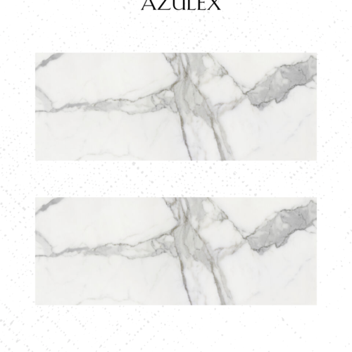 azulex47878