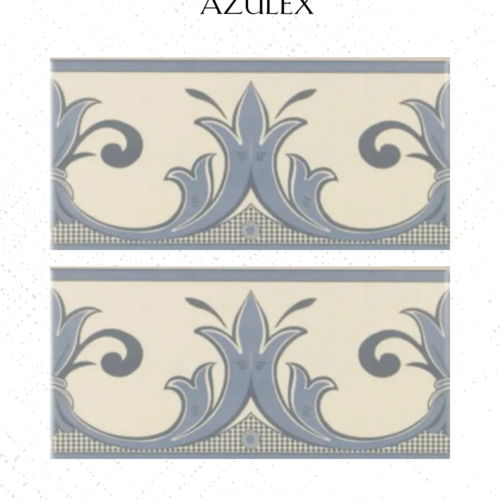 azulex42250