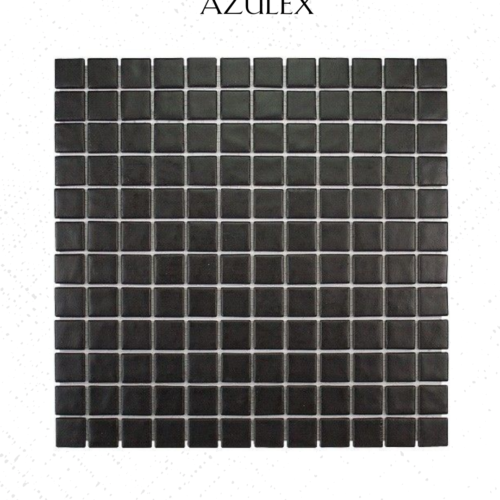 azulex41978