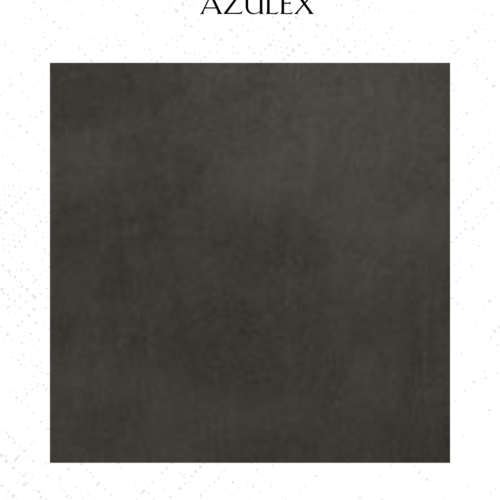 azulex41958