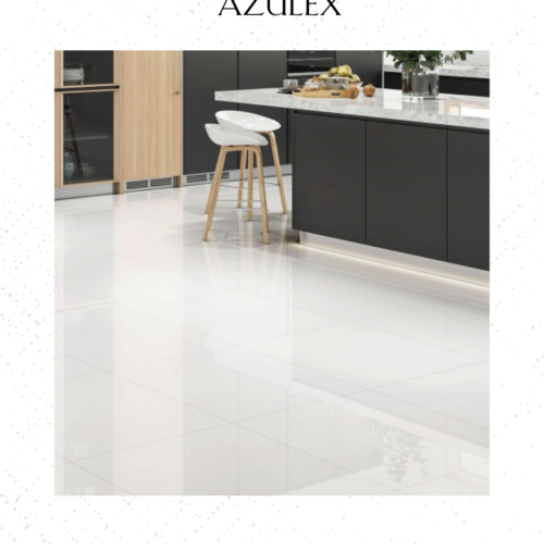 azulex41955