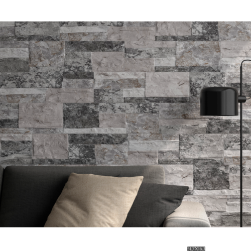 azulex28860