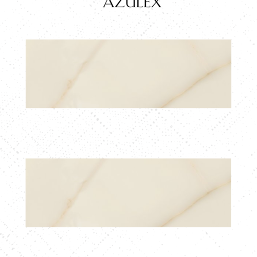 azulex41939