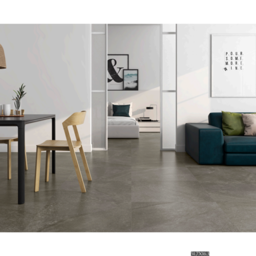 azulex31189