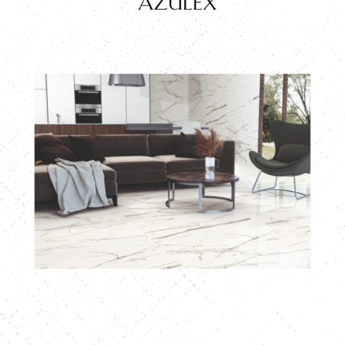 azulex41918